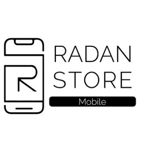 رادان همراه